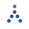 LawOffice.AI