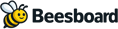 Beesboard