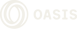 Oasis Protocol Foundation