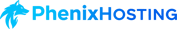 PhenixHosting