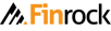 Finrock