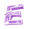 ERPE Optimizations
