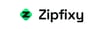 Zipfixy