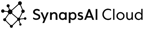 SynapsAI Cloud