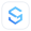 ServiceComply
