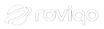 Roviqo