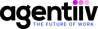 Agentiiv inc.