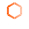 Minehubs Studios