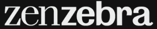 ZenZebra