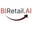 BIRetail