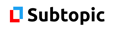 Subtopic