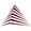 Goliath Media