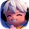 RobloDoc
