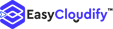 EasyCloudify