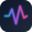 RatePulse 