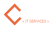 Roefja