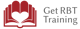 Get RBT Training