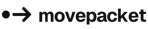 MovePacket