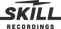 Skill Recordings