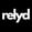 relyd
