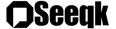 Seeqk