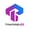 TradingPro