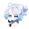 제트봇