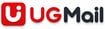 UGMail