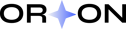 Orion