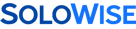 SoloWise LLC
