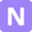 Niky.ai