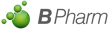 PZU B Pharm