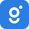 Bluefrog Inc.