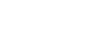 Penti