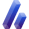 Hyper Platform Services