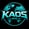 KaosMC Network