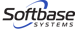 Softbase Systems