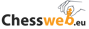 Chessweb Webhosting B.V.