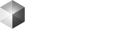 Nexus