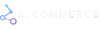 AI Commerce Cloud