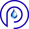 PurVago