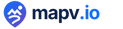 mapv.io