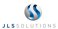 JLS Solutions