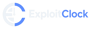 ExploitClock