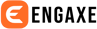 Engaxe