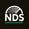 Nordic Defence Sector AB