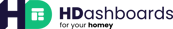 HDashboards
