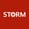 STORM Events