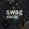 swagsocial