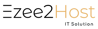 Ezee2host